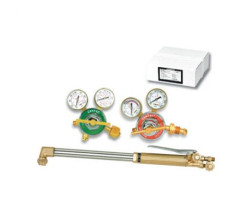 BỘ ĐÈN CẮT 63L-4 & 63L-5 SERIES